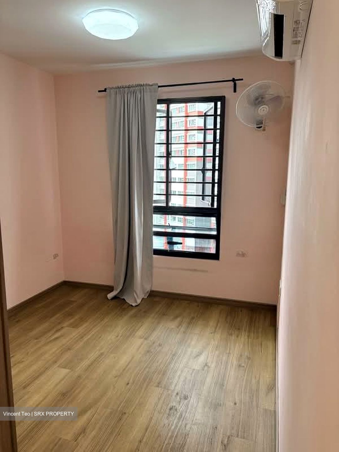 Blk 638A Senja Ridges (Bukit Panjang), HDB 4 Rooms #558867381